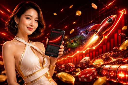 lv888