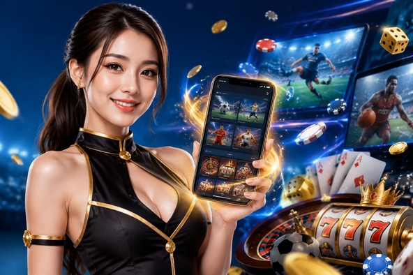 lv888