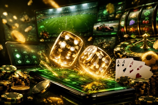 lv888