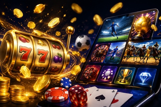 lv888